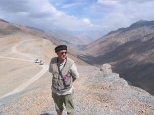 thumbs/nuristan - best ordered - 049.jpg.jpg